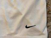Nike polo marškinėliai - nuotraukos Nr. 3