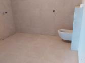 Nebrangiai, Greitai Ir Kokybiškai Kloju Plyteles - nuotraukos Nr. 7
