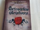 Šėtoniškos išleistuvės