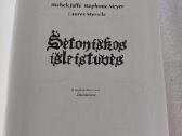 Šėtoniškos išleistuvės - nuotraukos Nr. 2