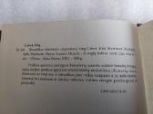 Šėtoniškos išleistuvės - nuotraukos Nr. 4