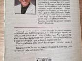 Knyga: Natūralus būdas išvengti lygų Kinijos studi - nuotraukos Nr. 2