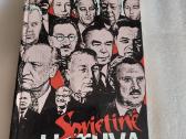 Sovietinė Lietuva ir jos veikėjai