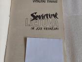 Sovietinė Lietuva ir jos veikėjai - nuotraukos Nr. 2