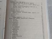 Sovietinė Lietuva ir jos veikėjai - nuotraukos Nr. 4