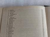 Sovietinė Lietuva ir jos veikėjai - nuotraukos Nr. 5