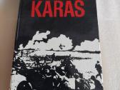 Karas