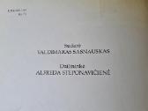 Kelionė į pasaulio kraštą - nuotraukos Nr. 3