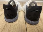 Jimmy Choo originalūs diamonds serijos kedukai 44d - nuotraukos Nr. 3