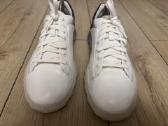 Jimmy Choo originalūs diamonds serijos kedukai 44d - nuotraukos Nr. 4