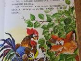 Kelionė į pasaulio kraštą - nuotraukos Nr. 6