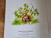 Kelionė į pasaulio kraštą - nuotraukos Nr. 8