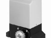 Stumdomų Vartų Automatikos Komplektas 600kg 280w - nuotraukos Nr. 2