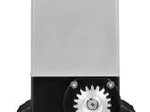 Stumdomų Vartų Automatikos Komplektas 600kg 280w - nuotraukos Nr. 3