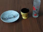 Collection du Chat Noir - nuotraukos Nr. 13
