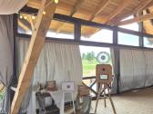 Foto būdelės / 360 video platformos nuoma - nuotraukos Nr. 22