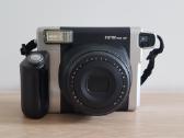 Fujifilm Instax Wide 300