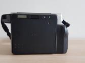 Fujifilm Instax Wide 300 - nuotraukos Nr. 2