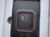 Garmin Zumo XT - nuotraukos Nr. 2