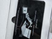 Garmin Zumo XT - nuotraukos Nr. 3