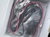 Garmin Zumo XT - nuotraukos Nr. 4