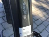 Parduodami du elektriniai dviračiai - nuotraukos Nr. 6