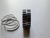 DT Swiss Star Ratchet 36t - nuotraukos Nr. 4