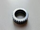 DT Swiss Star Ratchet 36t - nuotraukos Nr. 5