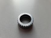 DT Swiss Star Ratchet 36t - nuotraukos Nr. 6