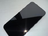 Apple iPhone 14 Plus 128gb Juoda (Midnight)