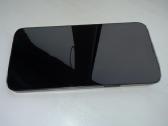 Apple iPhone 14 Plus 128gb Juoda (Midnight) - nuotraukos Nr. 2