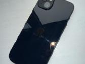 Apple iPhone 14 Plus 128gb Juoda (Midnight) - nuotraukos Nr. 3