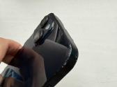Apple iPhone 14 Plus 128gb Juoda (Midnight) - nuotraukos Nr. 4