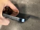 Apple iPhone 14 Plus 128gb Juoda (Midnight) - nuotraukos Nr. 5