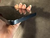 Apple iPhone 14 Plus 128gb Juoda (Midnight) - nuotraukos Nr. 6