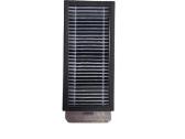 Dreame X40 / X50 Ultra / S40 filtras