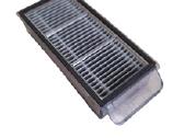 Dreame X40 / X50 Ultra / S40 filtras - nuotraukos Nr. 2