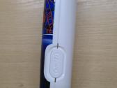 Oral-b Vitality Pro Kids 3+ Spiderman dėklas - nuotraukos Nr. 2