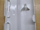 Oral-b Vitality Pro Kids 3+ Spiderman dėklas - nuotraukos Nr. 3