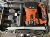 Kaltas / atskelimo plaktukas IX-db1500