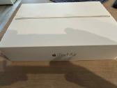 iPad air 2 - 32 GB - nuotraukos Nr. 2
