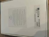 iPad air 2 - 32 GB - nuotraukos Nr. 3