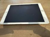 iPad air 2 - 32 GB - nuotraukos Nr. 4