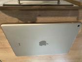 iPad air 2 - 32 GB