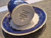Villeroy & Boch Heinrich Nostradamus Libra - nuotraukos Nr. 5