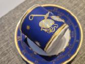 Villeroy & Boch Heinrich Nostradamus Libra - nuotraukos Nr. 7