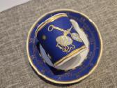 Villeroy & Boch Heinrich Nostradamus Libra - nuotraukos Nr. 8