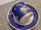 Villeroy & Boch Heinrich Nostradamus Libra - nuotraukos Nr. 9