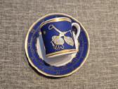 Villeroy & Boch Heinrich Nostradamus Libra