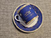 Villeroy & Boch Heinrich Nostradamus Libra - nuotraukos Nr. 2